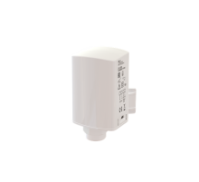 Антенна внешняя синхронизированная DYGPS  2CSM250411R1000  ABB