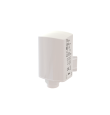 Антенна внешняя синхронизированная DYGPS  2CSM250411R1000  ABB