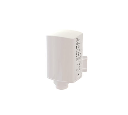 Антенна внешняя синхронизированная DYGPS  2CSM250411R1000  ABB