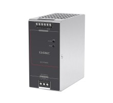 Источник питания "ECO POWER", однофазный, 240Вт, 10А, 24В  DPSL240W24V  DKC