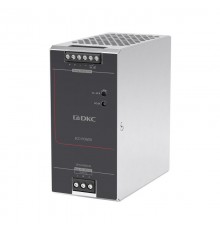 Источник питания "ECO POWER", однофазный, 240Вт, 10А, 24В  DPSL240W24V  DKC