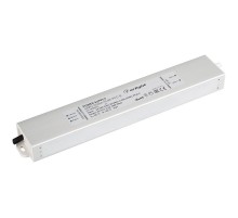 Блок питания ARPV-24060-SLIM-PFC-B (24V, 2.5A, 60W) (Arlight, IP67 Металл, 3 года)  023553(1)  Arlight