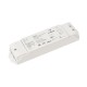 Диммер SMART-D21-DIM-PUSH-SUF (12-48, 1x15A, 2.4G) (Arlight, IP20 Пластик, 5 лет)  032981  Arlight