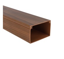 Кабель-канал 40х16мм, Дуб  28-4016-4  REXANT