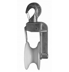 Ролик раскаточный RT 1  13201781  NILED