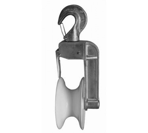 Ролик раскаточный RT 1  13201781  NILED