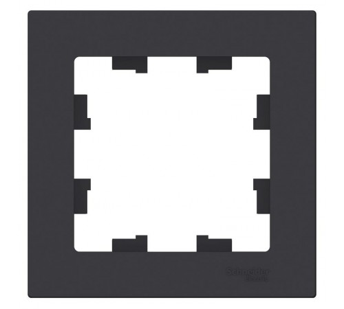 AtlasDesign Карбон Рамка 1-ая  ATN001001  SE