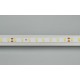 Лента светодиодная RT 2-5000-50m 24V Warm2700 (2835, 80 LED/m, LUX)  024526  Arlight