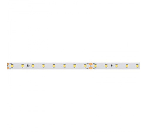 Лента светодиодная RT 2-5000-50m 24V Warm2700 (2835, 80 LED/m, LUX)  024526  Arlight