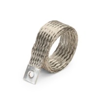 Провод заземления ПМЛ 16-400 НК  84294  КВТ