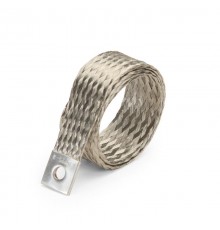 Провод заземления ПМЛ 10-400 НК  84293  КВТ