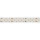 Лента светодиодная RT 2-5000 24V Cool 8K 3x2 (2835, 1260 LED, LUX) (arlight, 27 Вт/м, IP20)  019924  Arlight