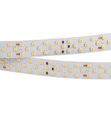 Светодиодная лента RT-A252-19mm 24V Day4000 CRI98 (27 W/m, IP20, 2835, 5m) (Arlight, 27 Вт/м, IP20)  025155(2)  Arlight