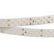 Лента светодиодная RT 2-5000 24V Cool 8K 3x2 (2835, 1260 LED, LUX) (arlight, 27 Вт/м, IP20)  019924  Arlight