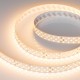 Лента светодиодная RT-A252-19mm 24V Warm2700 (27 W/m, IP20, 2835, 5m) (arlight, Открытый)  019929(2)  Arlight