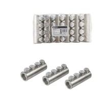 Соединитель 4CБЛ-150/240-Р-10кВ TDM  SQ0554-0503  TDM