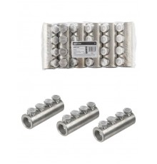 Соединитель 4CБЛ-150/240-Р-10кВ TDM  SQ0554-0503  TDM