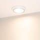 Лампа светодиодная AR111-UNIT-GU10-15W-DIM Warm3000 (WH, 120 deg, 230V)  026890  Arlight