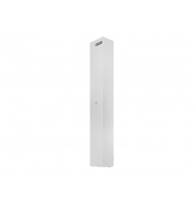 Светильник светодиодный САНИТАР 115  1802000010  Световые Технологии