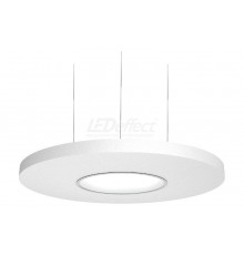 ОФИС РОКФОН R  LE-СВО-03-047-1485-40Т  LEDeffect