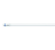 Лампа светодиодная LED MAS LED tube 600mm HO 8W 840 T8  929001307102  PHILIPS