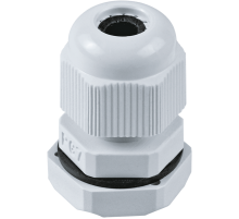 Кабельный ввод 71 731 NCG-PG-7 (50 шт/упак)  71731  Navigator