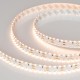 Лента светодиодная RS 2-5000 24V Warm3000 2x2 15mm (3014, 240 LED/m, LUX)  024471  Arlight