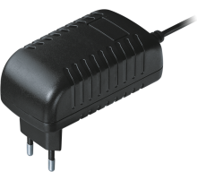 Драйвер для светодиодной ленты LED ND-E36-IP20-12V 36Вт 12В IP20  71464  Navigator