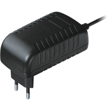 Драйвер для светодиодной ленты LED ND-E36-IP20-12V 36Вт 12В IP20  71464  Navigator