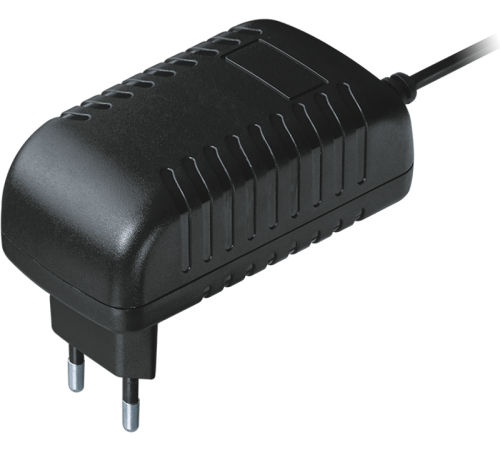 Драйвер для светодиодной ленты LED ND-E36-IP20-12V 36Вт 12В IP20  71464  Navigator