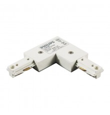 Аксессуар ZCS180 1C LCP WH  911401560661  PHILIPS