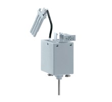 Расцепитель минимального напряжения ~/= 48B  7007141  Контактор (Legrand)