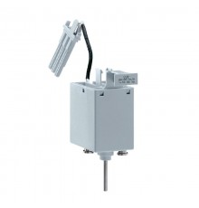 Расцепитель минимального напряжения ~/= 110-130B  7007142  Контактор (Legrand)