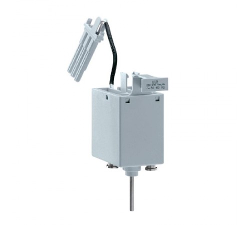 Расцепитель минимального напряжения ~/= 48B  7007141  Контактор (Legrand)