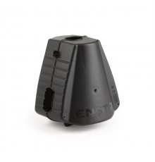 Комплект защиты от птиц для SO181.6  SP62.3  Ensto