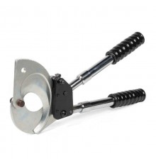 Ножницы секторные НС-70м, серия "Мастер"  84391  КВТ