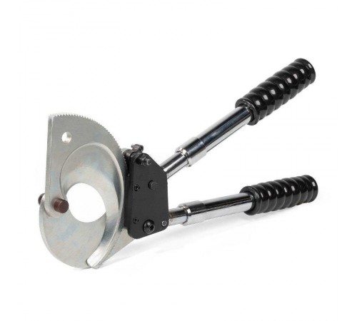 Ножницы секторные НС-70м, серия "Мастер"  84391  КВТ