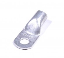 Наконечник медный лужёный ТМЛо 95-12  zeta10476  ЗЭТАРУС