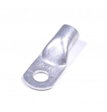 Наконечник медный лужёный ТМЛо 95-12  zeta10476  ЗЭТАРУС