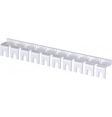 Перемычка JB-шт-10P, 10 полюсов  1SNL908310R0000  TE