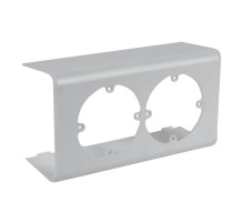 Рамка приборная для EKE 140X60 8560-12 (HB)  8560-12_HB  Kopos