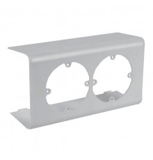 Рамка приборная для EKE 100X60 8550-12 (HB)  8550-12_HB  Kopos