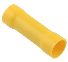 Гильза ГСИ 16,0-25,0 (10 шт)  UGL20-025-06  IEK