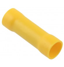 Гильза ГСИ 16,0-25,0 (10 шт)  UGL20-025-06  IEK