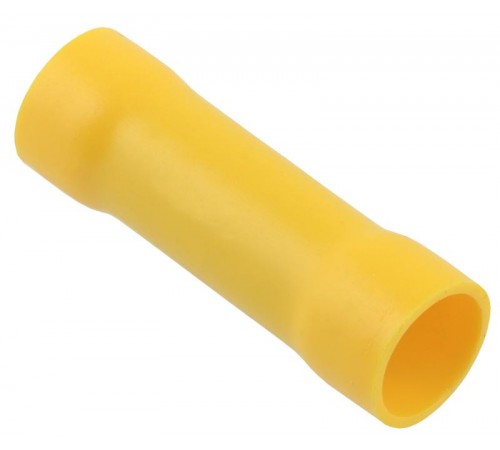 Гильза ГСИ 16,0-25,0 (10 шт)  UGL20-025-06  IEK