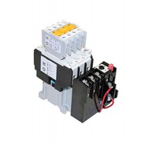 Пускатель э/м ПМ12-040200 УХЛ4 В, 220В, (1з+4р), РТТ-121, 34,0А  050200140ВВ220000610  Электротехник