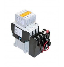 Пускатель э/м ПМ12-040200 УХЛ4 В, 220В, (1з+4р), РТТ-121, 25,0А  050200140ВВ220000510  Электротехник