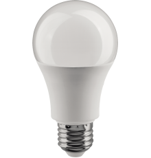 Лампа светодиодная 82 910 OLL-A55-10-230-2.7K-E27-PROMO 82910  ОНЛАЙТ