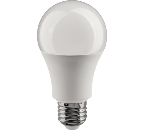 Лампа светодиодная 90 446 OLL-A60-25-230-2.7K-E27-PROMO  90446  ОНЛАЙТ