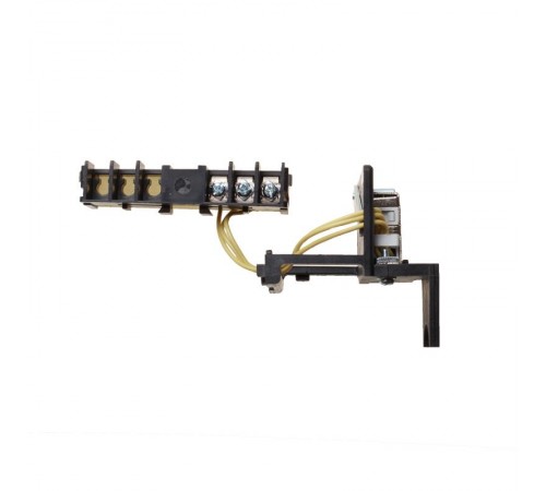 Контакт_сигнальный_СК-335  21611DEK  DEKraft